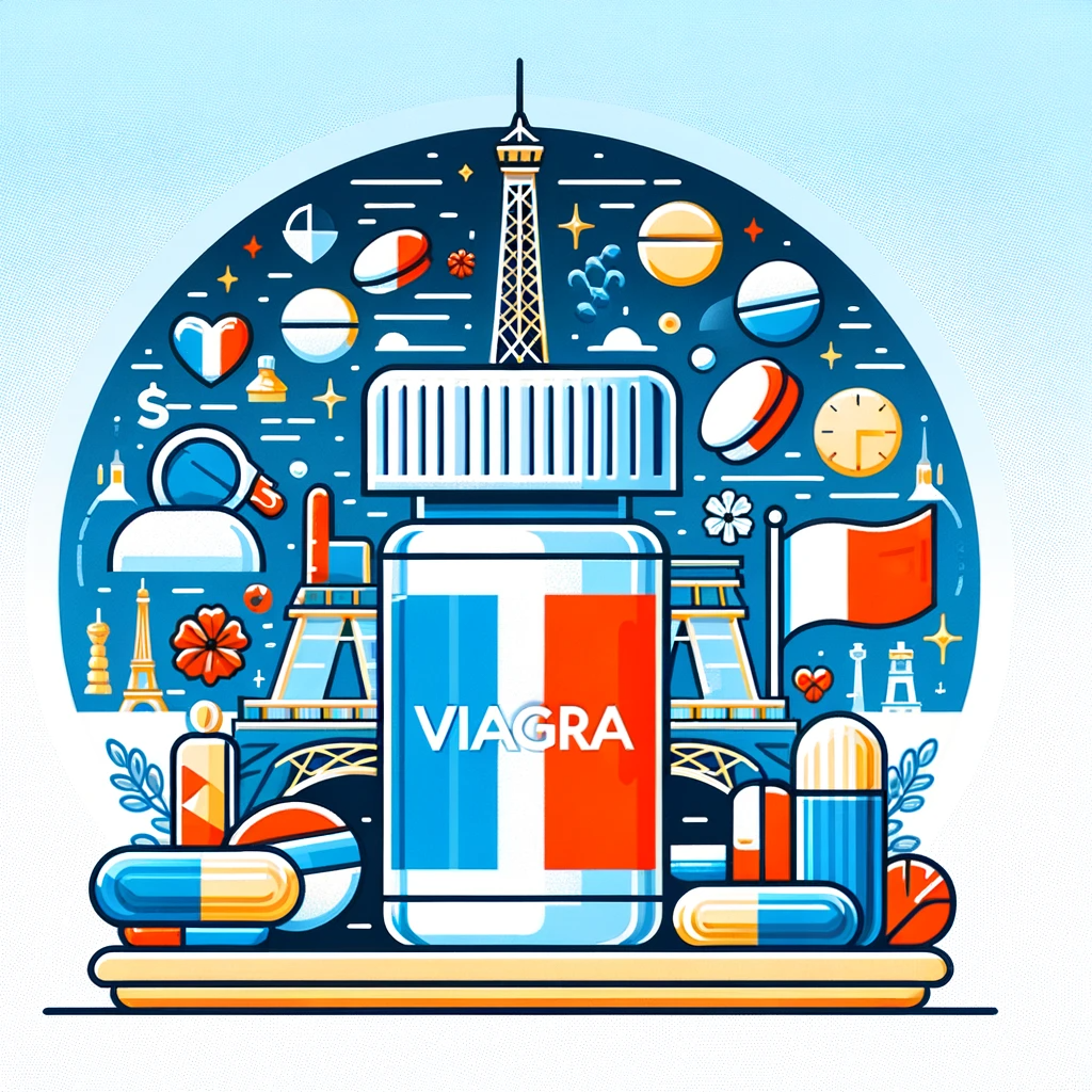 Viagra pharmacie pas cher paris 